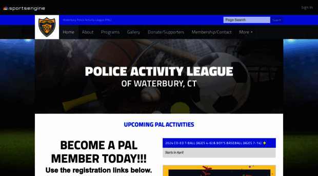 waterburypal.org