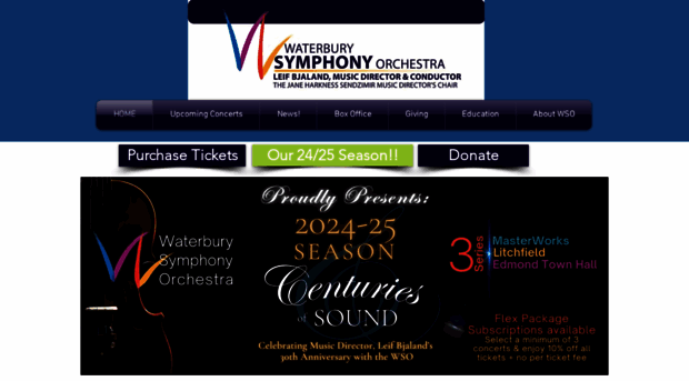 waterburysymphony.org
