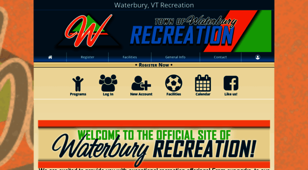 waterburyvt.myrec.com