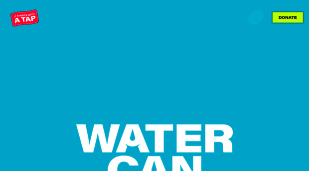 watercan.org.uk