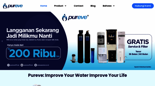 watercare.co.id