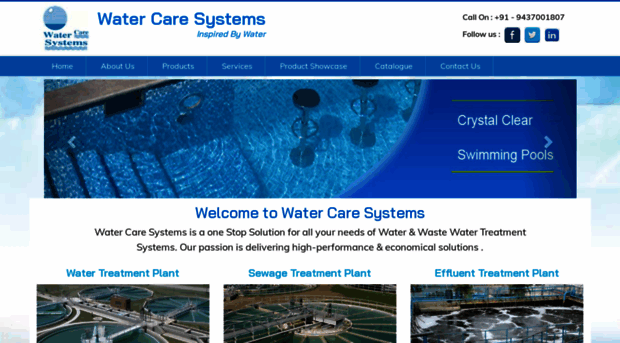 watercaresystems.in