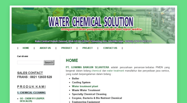 waterchemicalsolution.blogspot.com