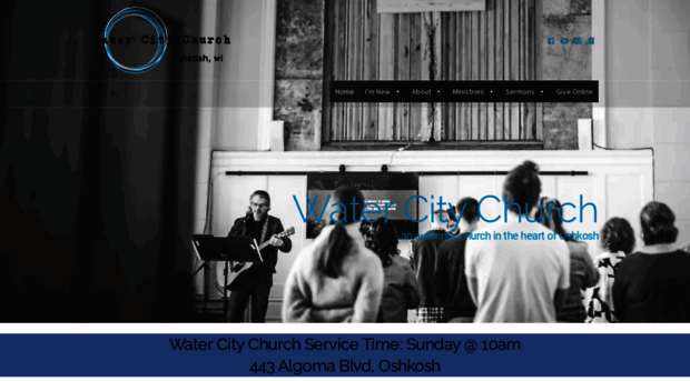 watercitychurch.org