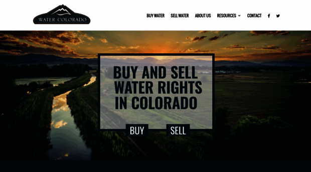 watercolorado.com