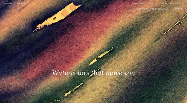 watercolorgypsy.wordpress.com