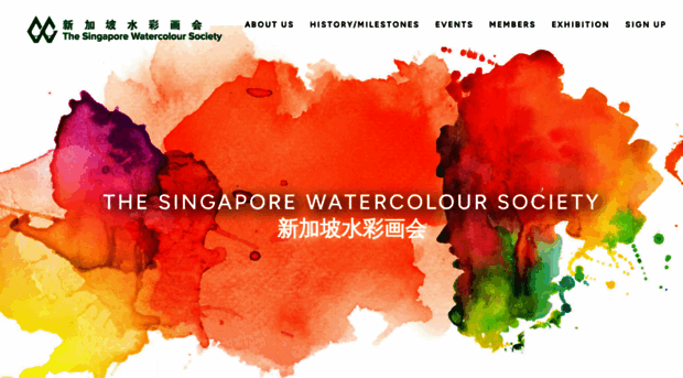 watercolour.org.sg