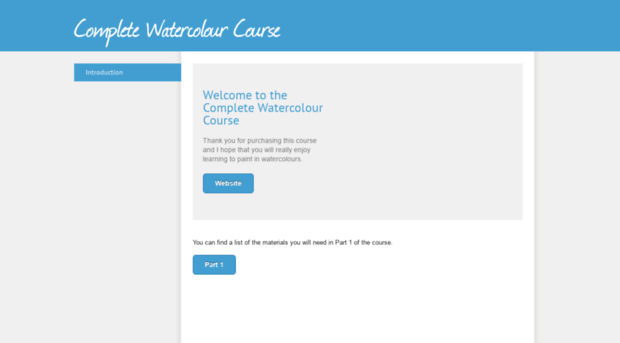 watercolourcourse.weebly.com