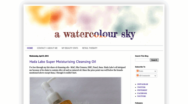 watercoloursky.blogspot.com