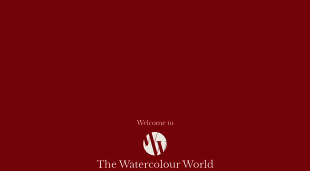 watercolourworld.org