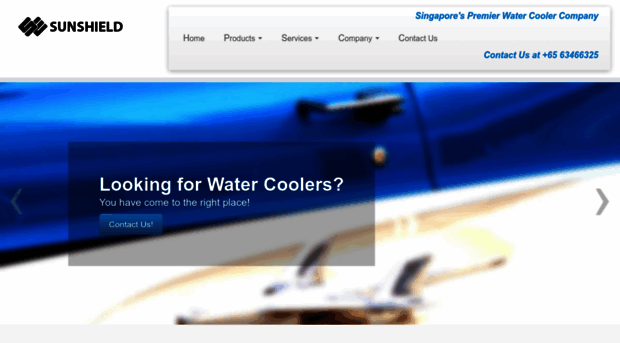 watercooler.com.sg