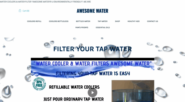 watercoolerswa.com