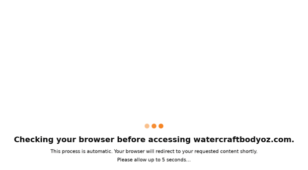 watercraftbodyoz.com