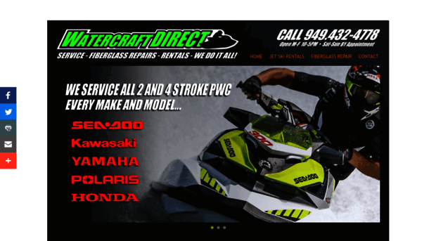 watercraftdirect.com