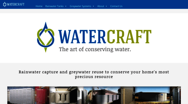 watercraftwa.com.au