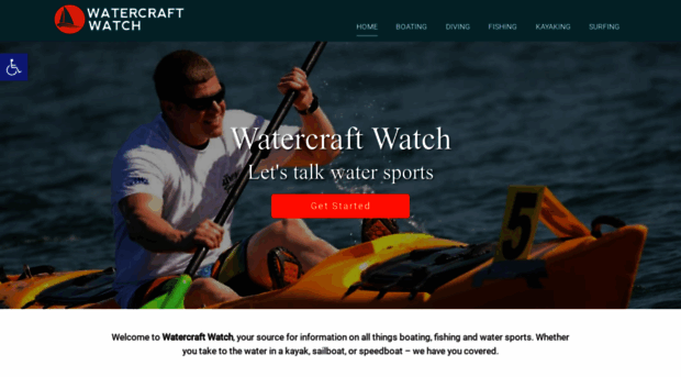 watercraftwatch.com