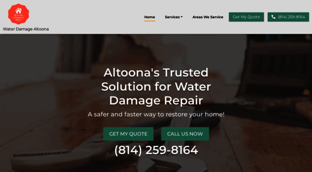 waterdamage-altoona.com