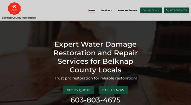 waterdamage-belknapcounty.com