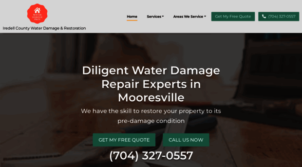 waterdamage-mooresville.com