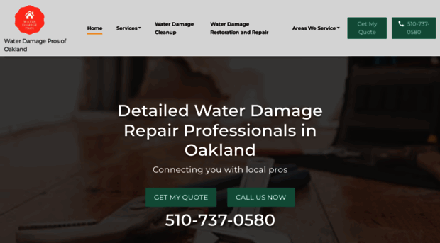 waterdamage-oaklandca.com