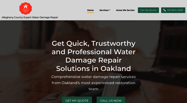 waterdamage-oaklandpa.com