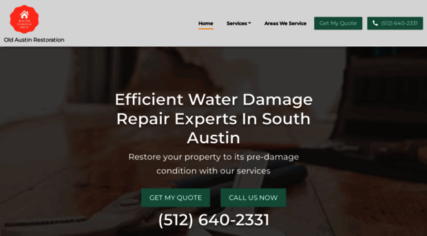 waterdamage-southaustin.com