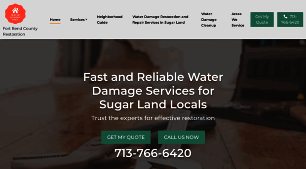 waterdamage-sugarland.com