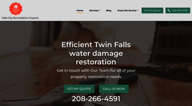 waterdamage-twinfalls.com