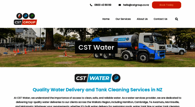 waterdeliverywaikato.co.nz