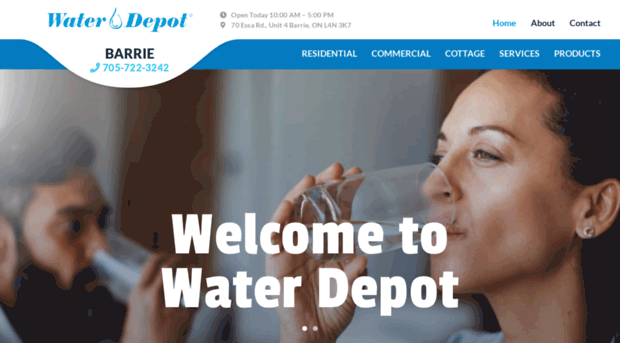 waterdepotessa.com