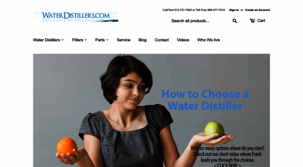 waterdistillers-com.myshopify.com