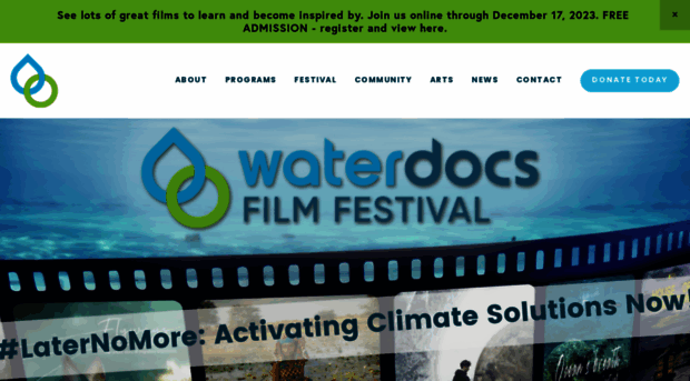 waterdocs.ca