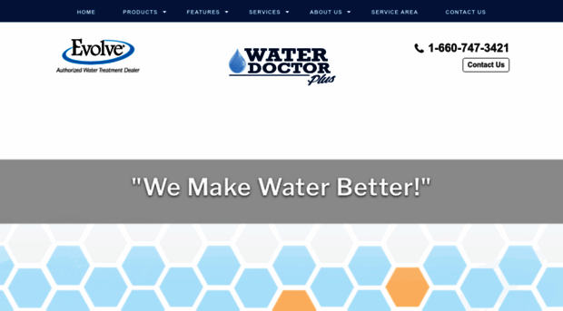 waterdoctorplus.com