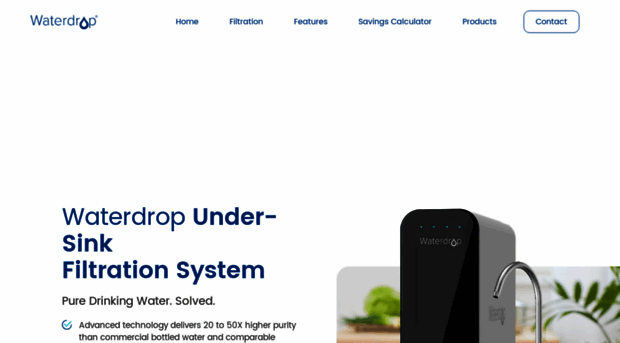 waterdropuae.com