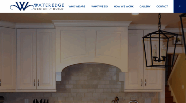 wateredgeconstruction.com