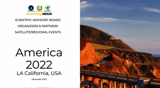 waterenergynexus.org