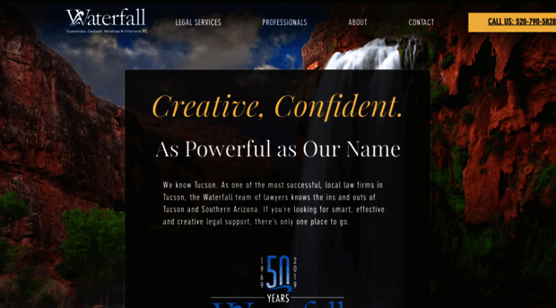 waterfallattorneys.com