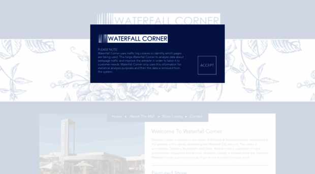 waterfallcorner.co.za