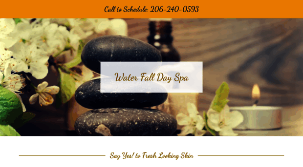 waterfalldayspa.org