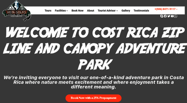 waterfallscanopy.com