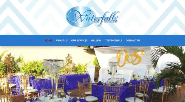 waterfallsjamaica.com