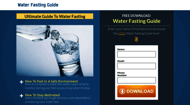 waterfastguide.com