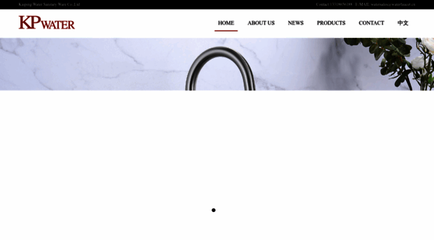 waterfaucet.cn