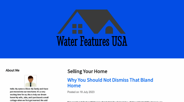 waterfeaturesusa.com