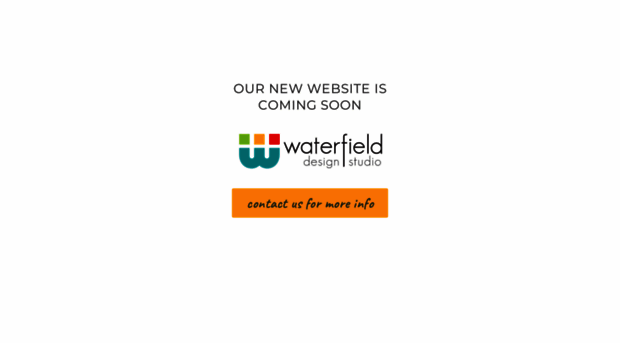 waterfieldgraphics.com