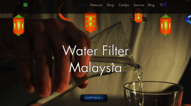 waterfiltermalaysia.com.my