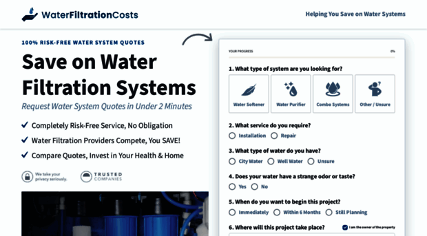 waterfiltrationcosts.com