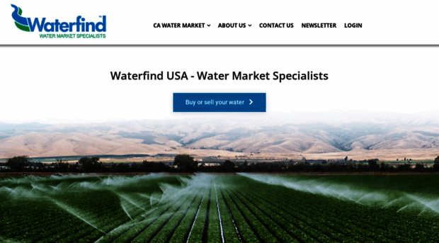 waterfindusa.com