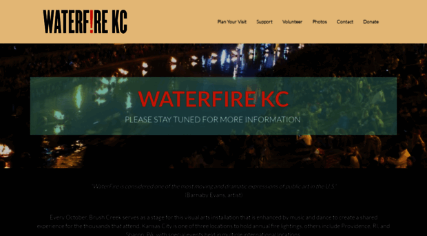 waterfirekc.org