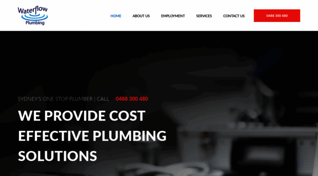 waterflowplumbing.com.au